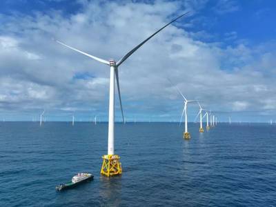 全球首創(chuàng)！‘明漁一號(hào)’首網(wǎng)收魚(yú)近5000公斤，海水養(yǎng)殖技術(shù)迎來(lái)革命性突破