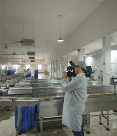 祝賀宜昌華爾食品公司榮獲市食品藥品監(jiān)督管理局食品示范企業(yè)稱號(hào)