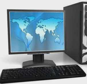 電腦藍屏故障的全面診斷與軟件研發視角的解決方案