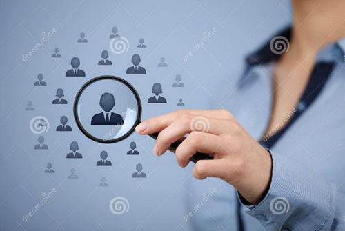 電腦監(jiān)控軟件需要硬件支持嗎？——從計(jì)算機(jī)軟件研發(fā)角度剖析